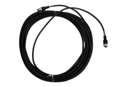 Crane Sentry® Laser Extension Cable M12 M to F (000810-32)