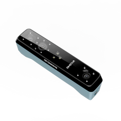 Shining 3D EINSTAR-Blue