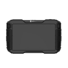 HIKMICRO AD21 Acoustic Leak Detector