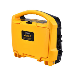 VIVAX-METROTECH vCam-6 Control Module with Tool Bag