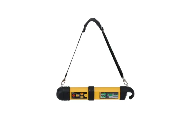 VIVAX-METROTECH vScan Transmitter 1W TX