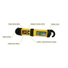 VIVAX-METROTECH vScan Transmitter 1W TX