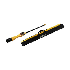 VIVAX-METROTECH VM-880 Ferromagnetic Metal Detector / Locator with Carry Bag