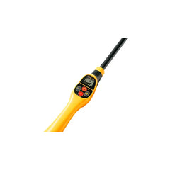 VIVAX-METROTECH VM-880 Ferromagnetic Metal Detector / Locator with Carry Bag