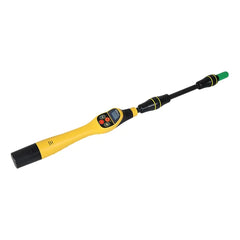 VIVAX-METROTECH VM-540 Sonde Locator with Carry Bag