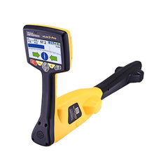 VIVAX-METROTECH vLoc3-Pro Utility Locator Receiver BT, WIFI