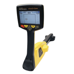 VIVAX-METROTECH vLoc3-Cam Sonde Receiver