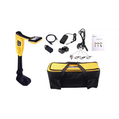 VIVAX-METROTECH vLoc3-Cam Sonde Receiver