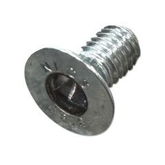 SL Laser Truss Reflector Spare part