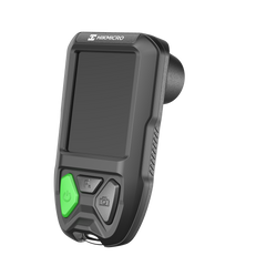 HIKMICRO FP21 Firefighting Thermal Camera