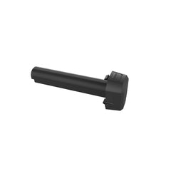 HIKMICRO G31 Handheld Thermal Camera