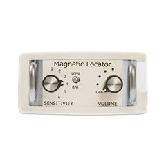 D&M DML2000-XR Magnetic Locator