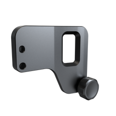 HIKMICRO Desktop Bracket for SP Series and R&D Box Cameras