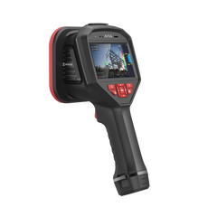 HIKMICRO AI56 Acoustic Imaging Camera