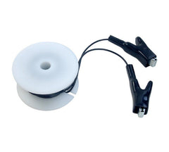 VIVAX-METROTECH Ground Extension Lead Accessories