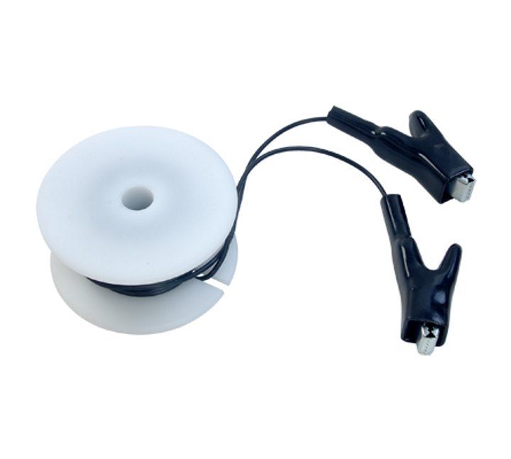 VIVAX-METROTECH Ground Extension Lead Accessories