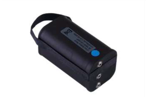 VIVAX-METROTECH vLoc3 Series - Rechargeable Battery and vScan Receivers