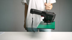 HIKMICRO Desktop Bracket for Pocket and Mini Series