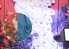 Shining 3D EinScan Libre (EN)