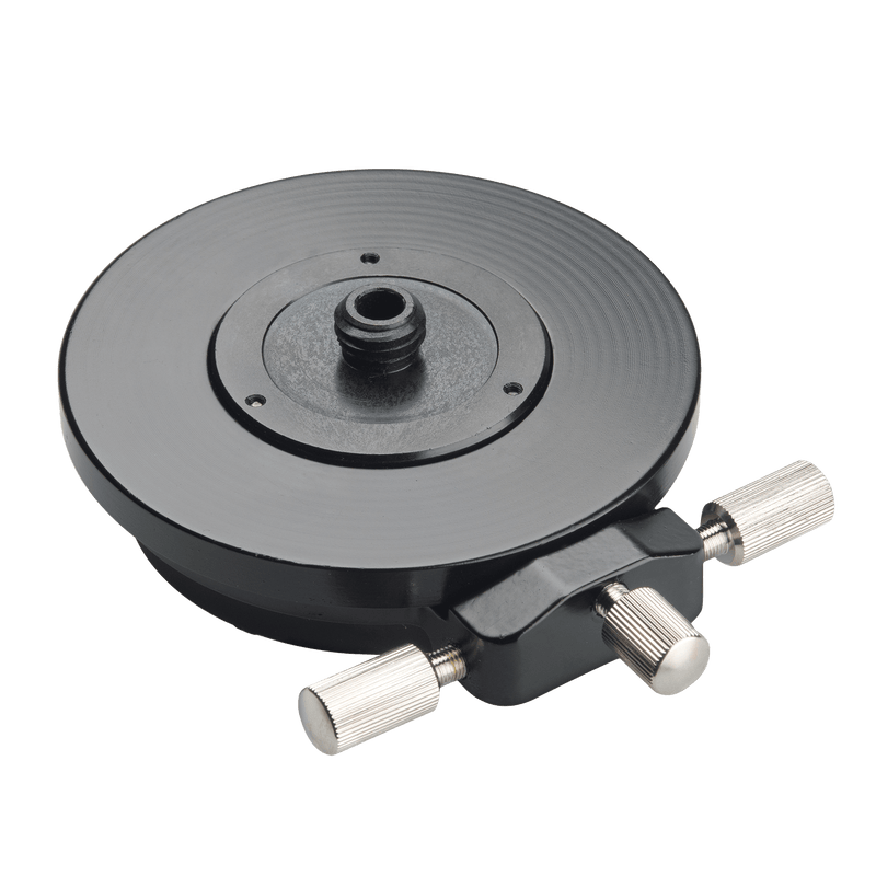 geo-FENNEL 360 Fine Adjustment Adaptor for Laser Levels