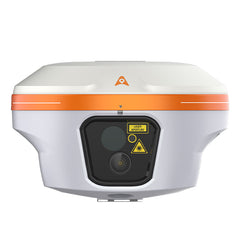 CHCNAV i85 Base Kit - GNSS Receiver with SMA Whip Antenna