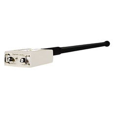 D&M DML2000-XR Magnetic Locator