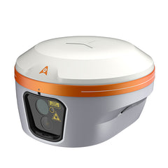 CHCNAV i85 Base Kit - GNSS Receiver with SMA Whip Antenna