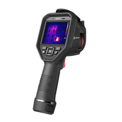 HIKMICRO M31 Handheld Thermal Camera