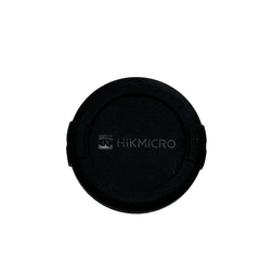 HIKMICRO SP60 SP Series Handheld Thermal Camera
