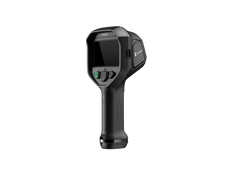 HIKMICRO FT31 Firefighting Thermal Camera
