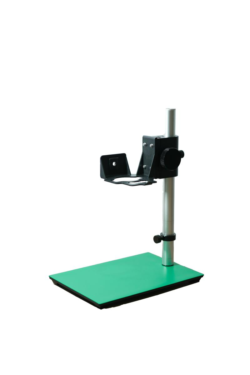 HIKMICRO Desktop Bracket for Pocket and Mini Series