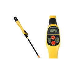 VIVAX-METROTECH VM-550 Drop Locator KIT