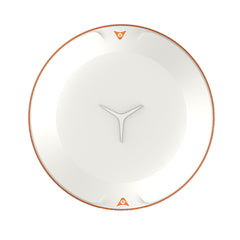 CHCNAV i85 Base Kit - GNSS Receiver with SMA Whip Antenna