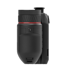 HIKMICRO SP60 SP Series Handheld Thermal Camera