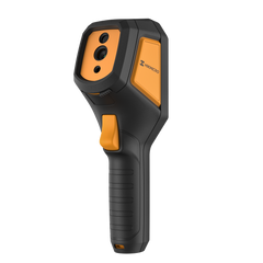 HIKMICRO BX20 Handheld Thermography Camera