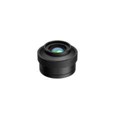 HIKMICRO Lens for SP40 and SP60