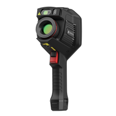 HIKMICRO G61 Handheld Thermal Camera