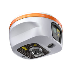 CHCNAV i85 Base Kit - GNSS Receiver with SMA Whip Antenna