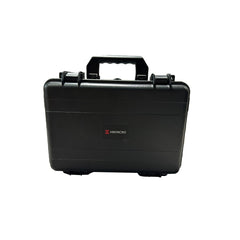 HIKMICRO M11W Handheld Thermal Camera