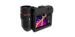 HIKMICRO SP40 SP Series Handheld Thermal Camera