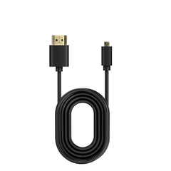 HIKMICRO AI76 Acoustic Imaging Camera