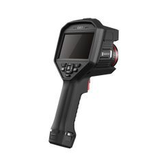 HIKMICRO G61 Handheld Thermal Camera