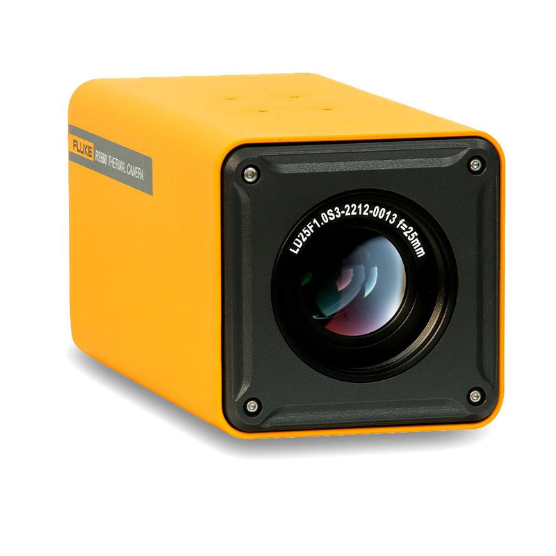 Fluke RSE30H Fixed Thermal Camera