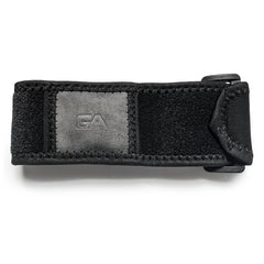 Guardian Angel Arm Strap