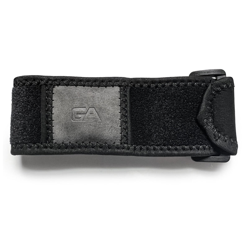 Guardian Angel Arm Strap