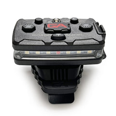 Guardian Angel Universal Clip Mount with Magnetic Mount