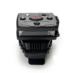 Guardian Angel Universal Clip Mount with Magnetic Mount