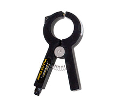VIVAX-METROTECH 2" with 13' Lead Transmitter Clamps