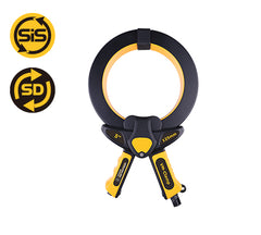 VIVAX-METROTECH 5" SIS with 13' Lead Transmitter Clamps