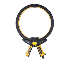 VIVAX-METROTECH 9" with 13' Lead Transmitter Clamps